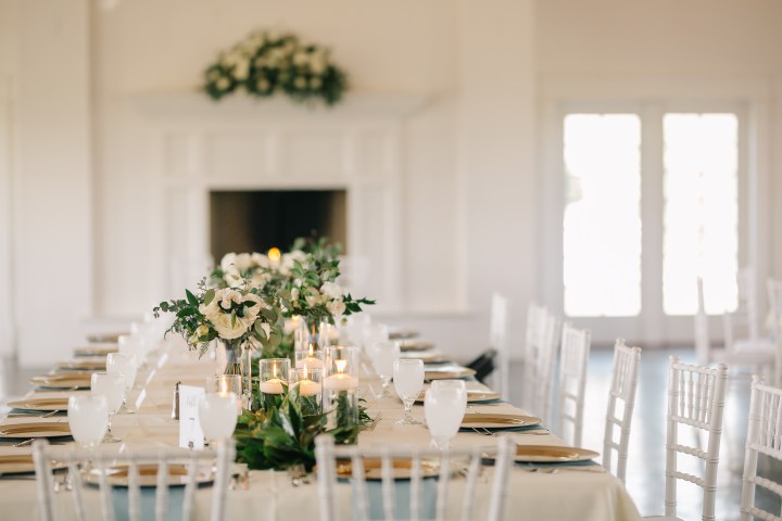 JillianPhotography-129