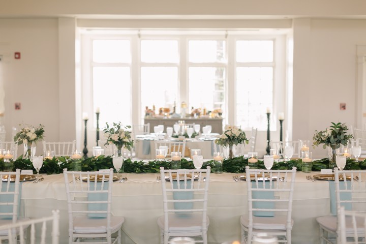 JillianPhotography-131