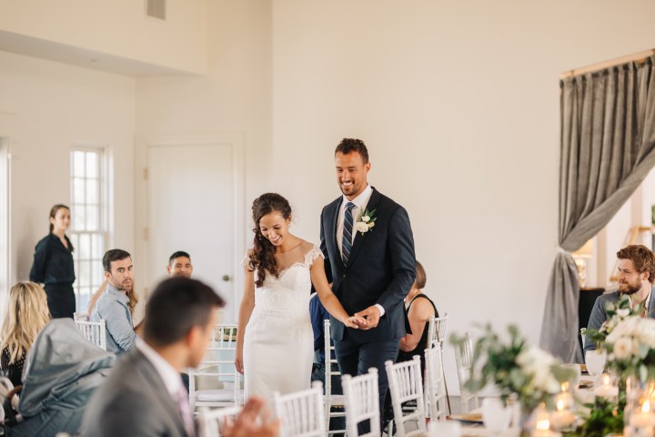 JillianPhotography-137