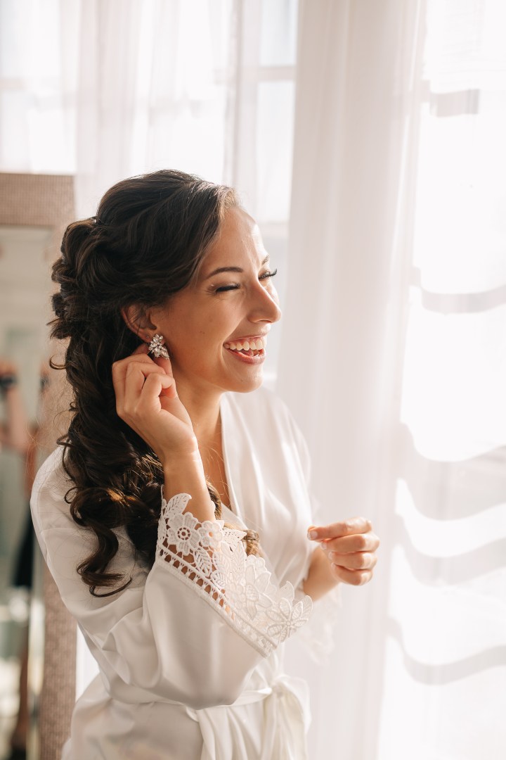 JillianPhotography-14