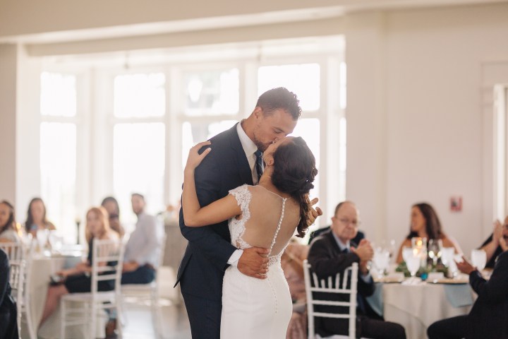 JillianPhotography-144