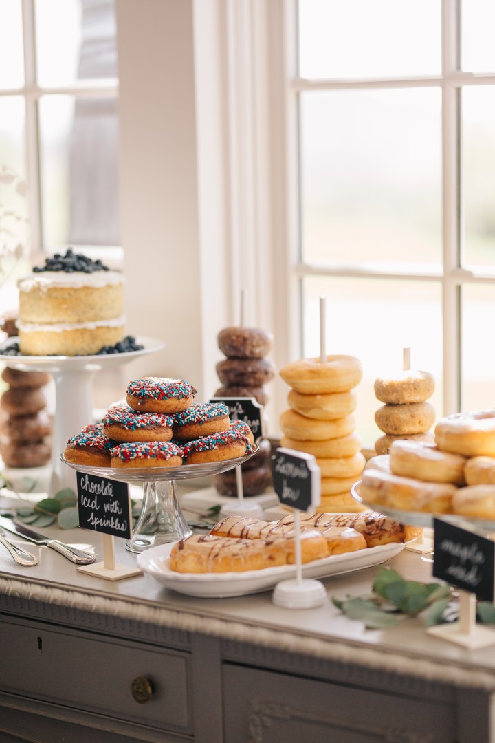 JillianPhotography-146