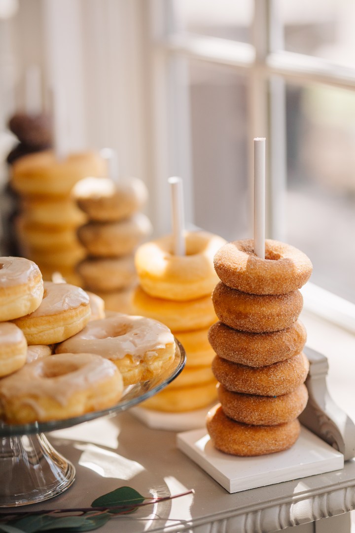 JillianPhotography-147