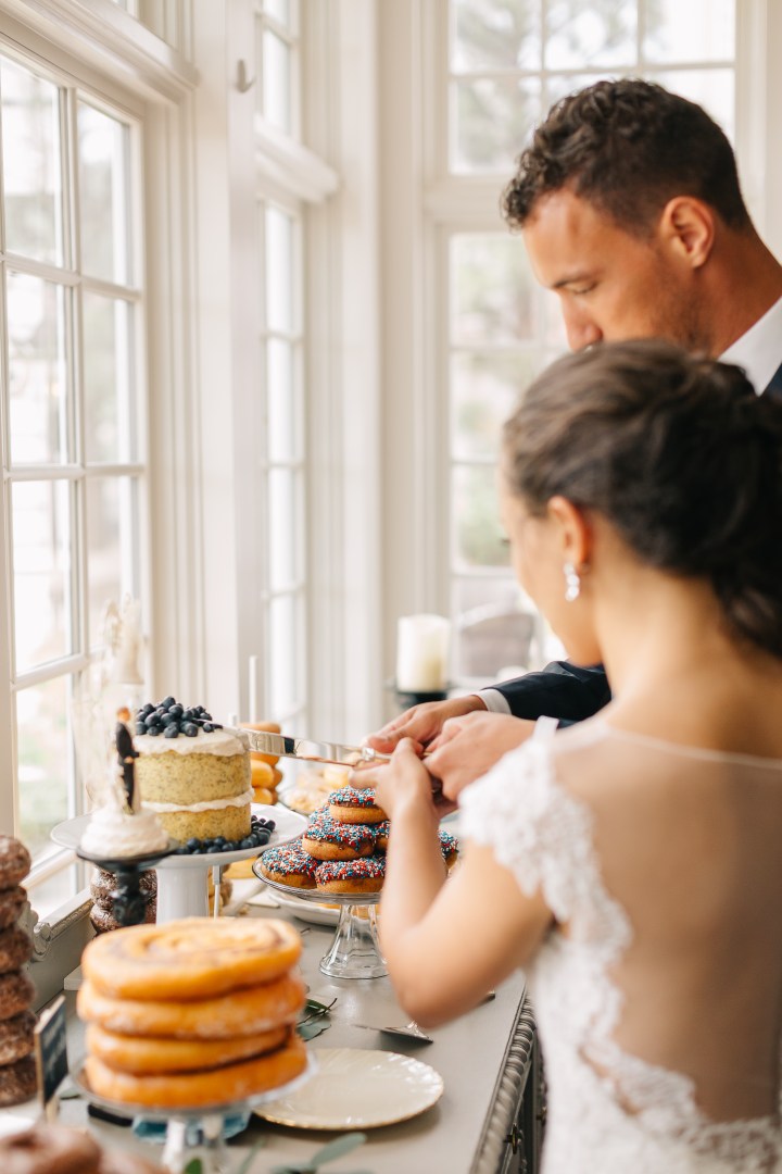 JillianPhotography-155