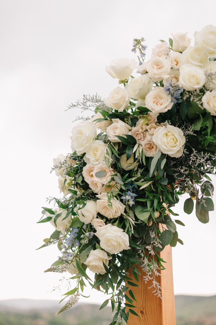 JillianPhotography-162