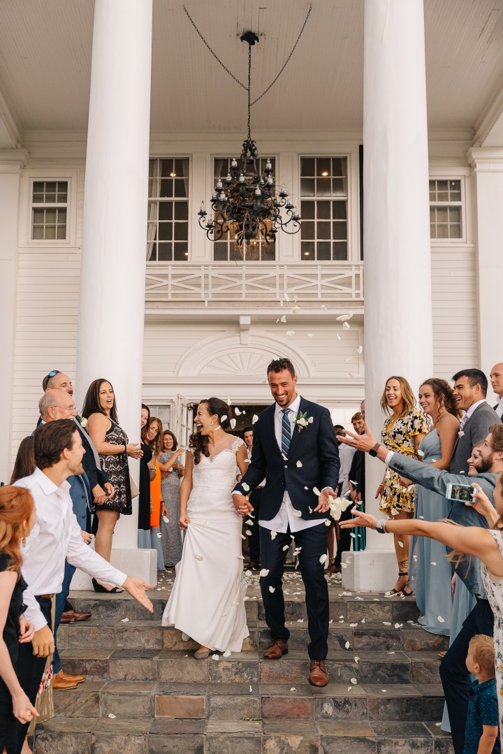 JillianPhotography-164