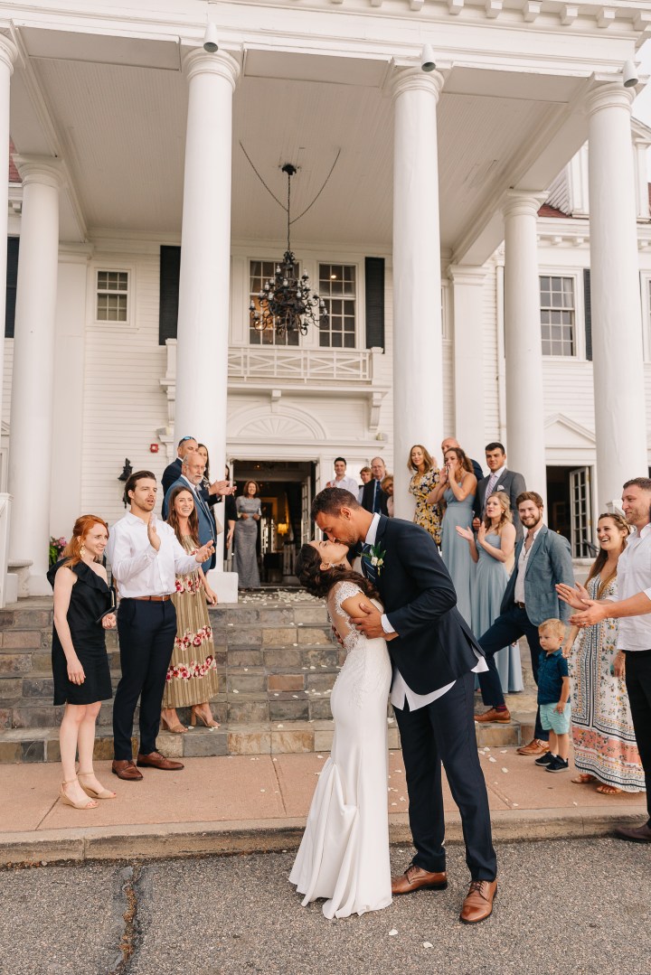 JillianPhotography-165