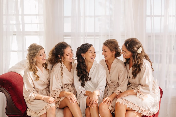 JillianPhotography-18