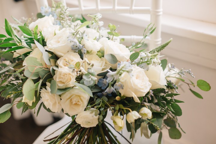 JillianPhotography-22