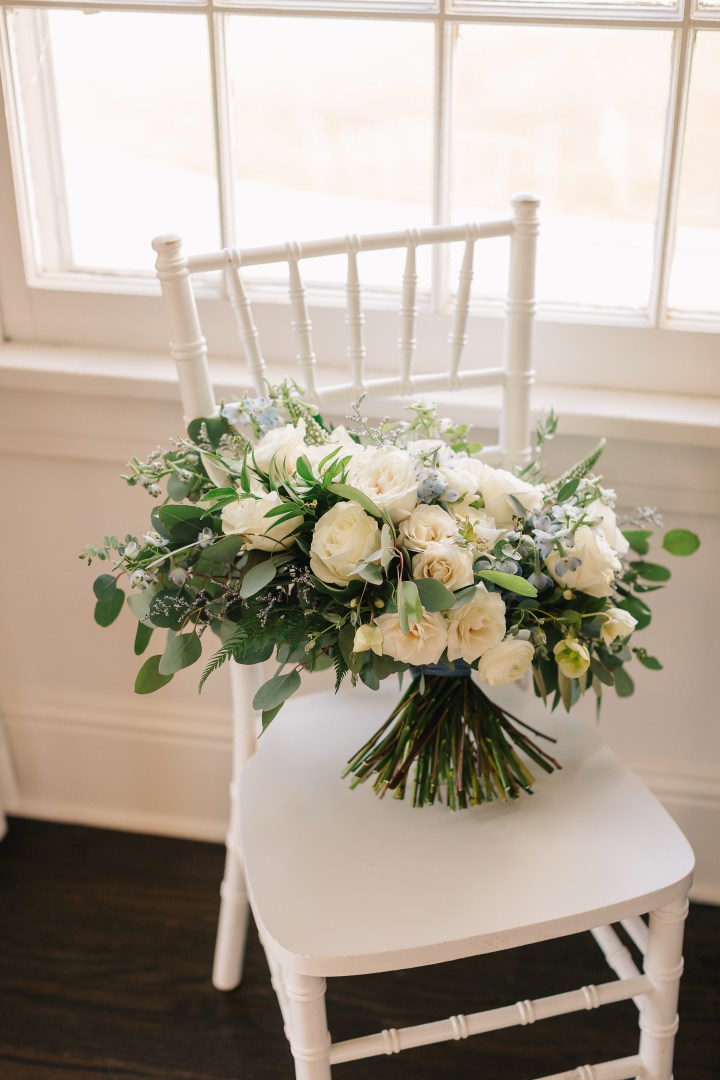 JillianPhotography-24