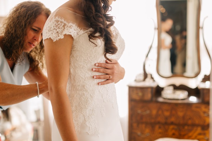 JillianPhotography-26