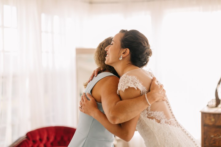 JillianPhotography-28