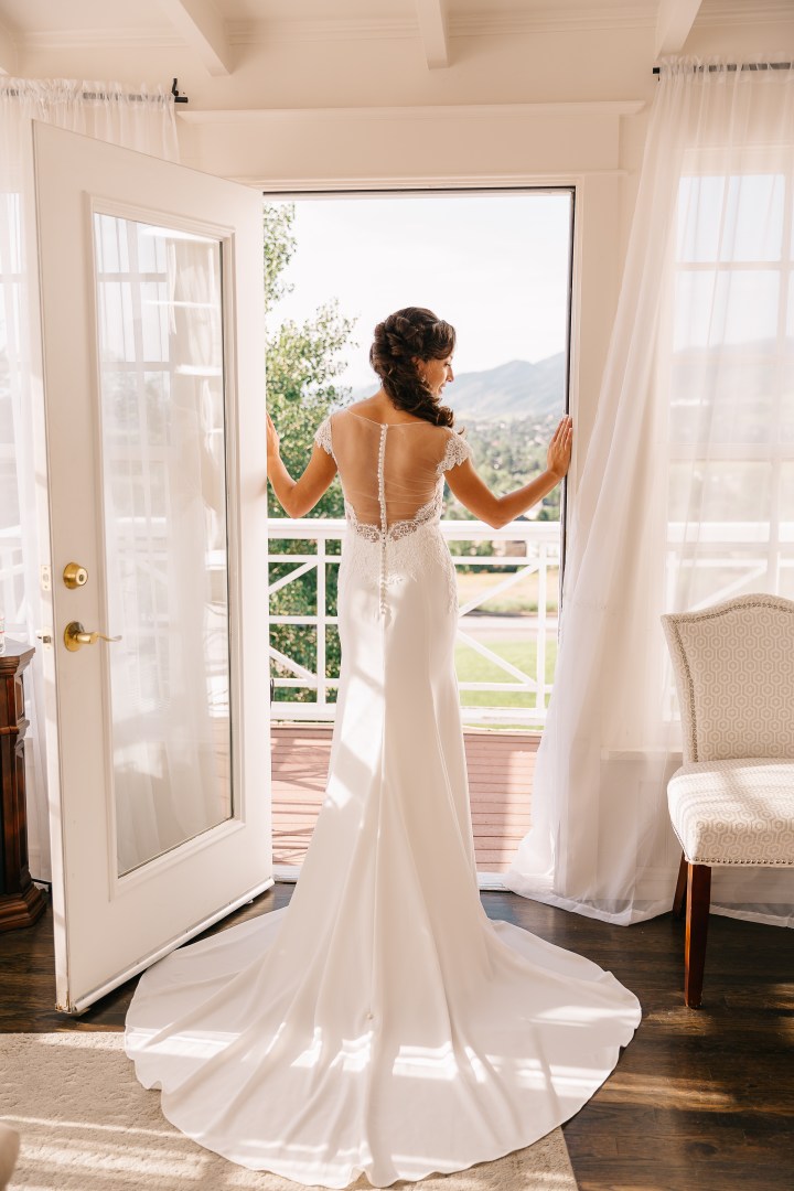 JillianPhotography-29