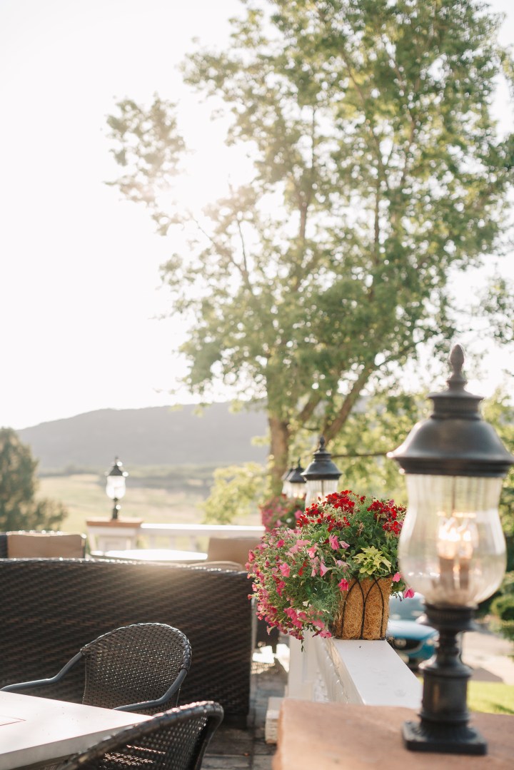 JillianPhotography-3