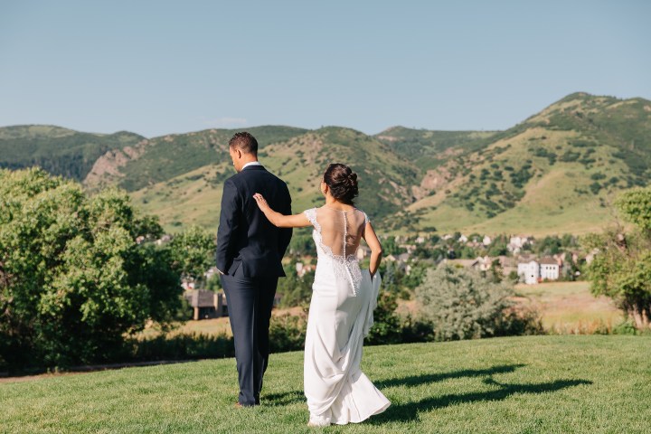 JillianPhotography-30