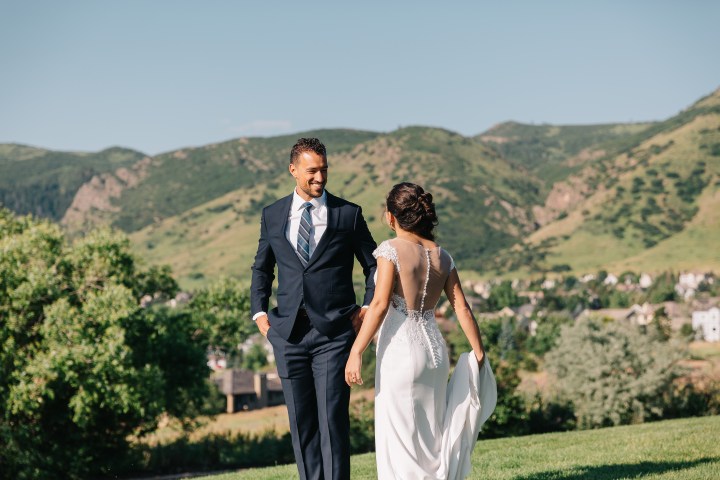 JillianPhotography-31