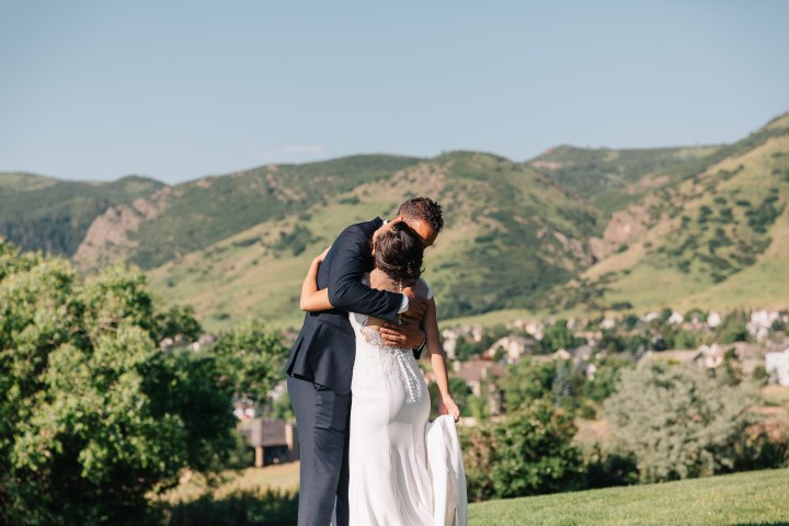 JillianPhotography-32