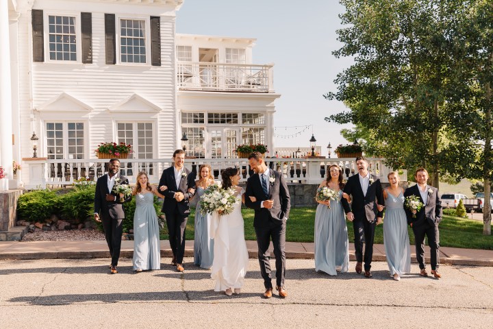 JillianPhotography-38