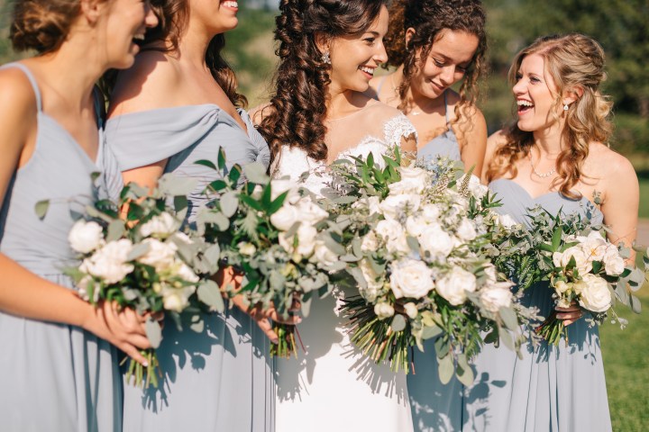 JillianPhotography-40