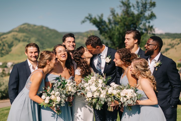 JillianPhotography-44