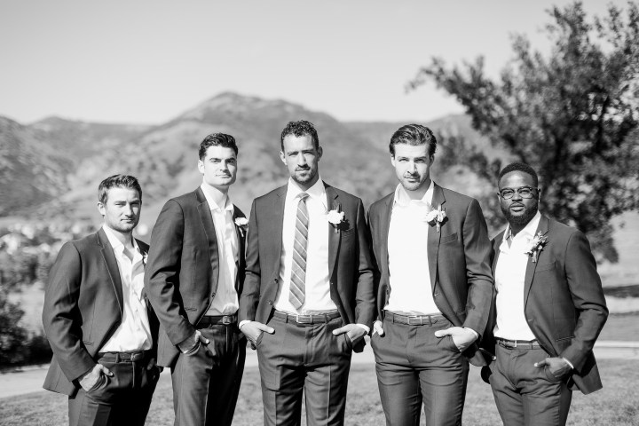 JillianPhotography-46