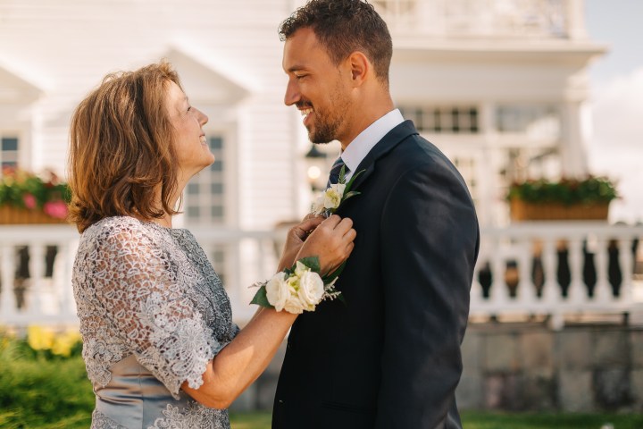 JillianPhotography-49