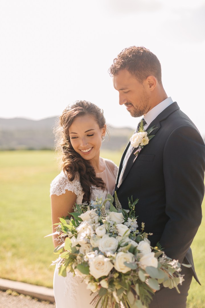 JillianPhotography-52