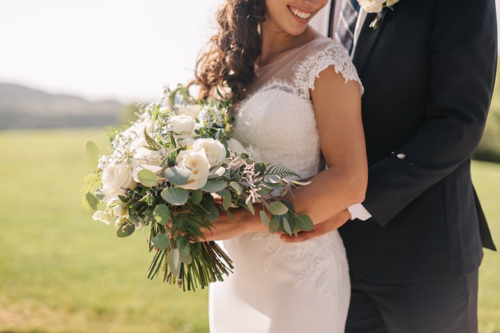 JillianPhotography-55