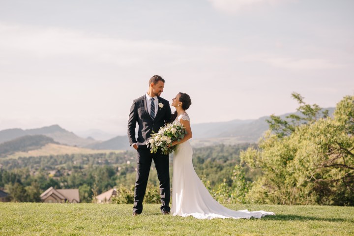 JillianPhotography-58