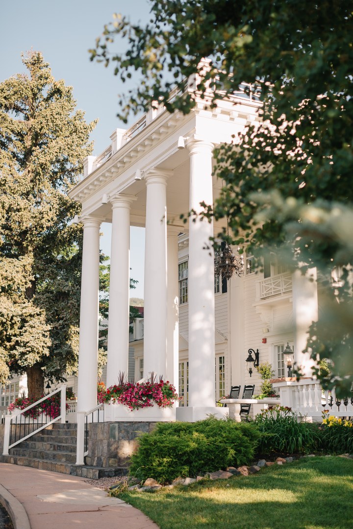 JillianPhotography-6