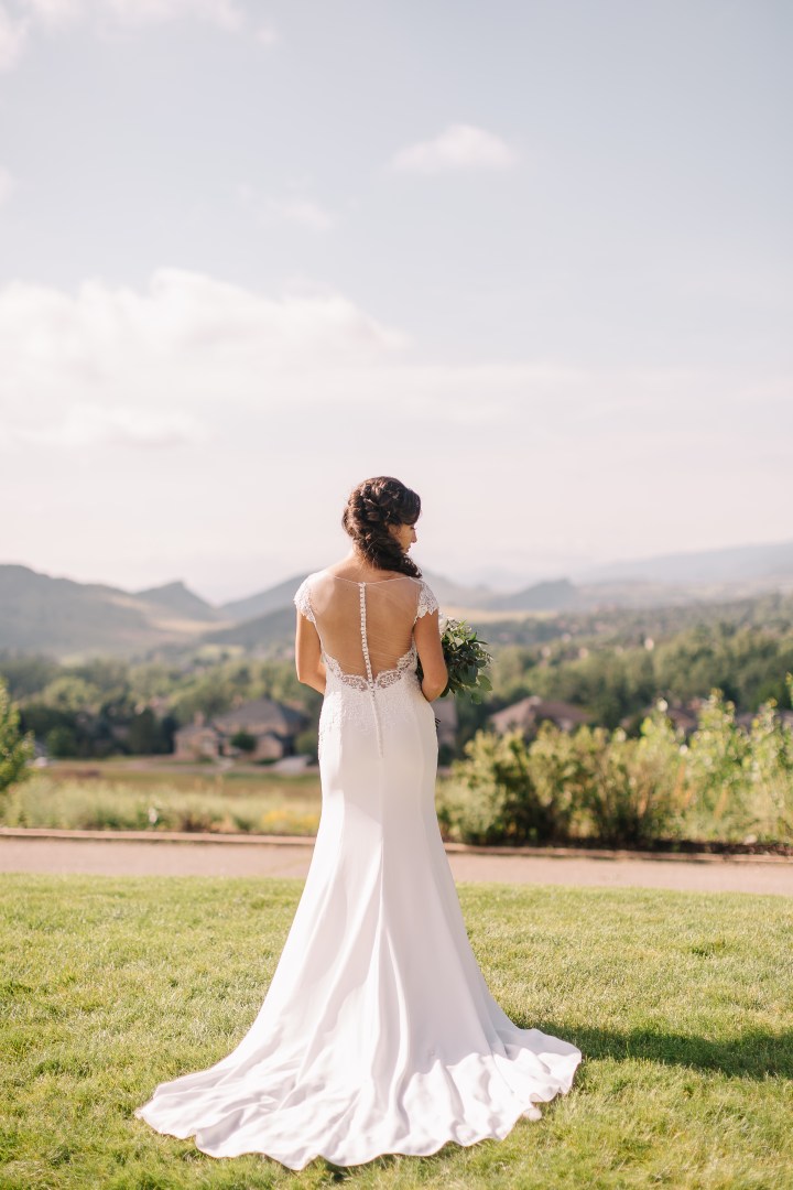 JillianPhotography-63