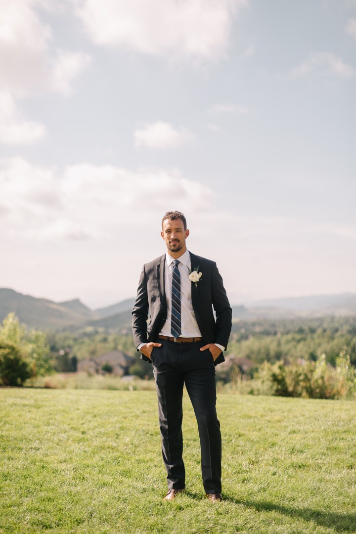 JillianPhotography-64