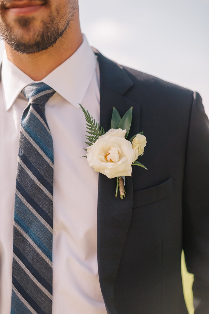 JillianPhotography-66