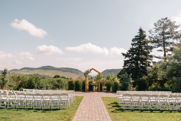 JillianPhotography-68