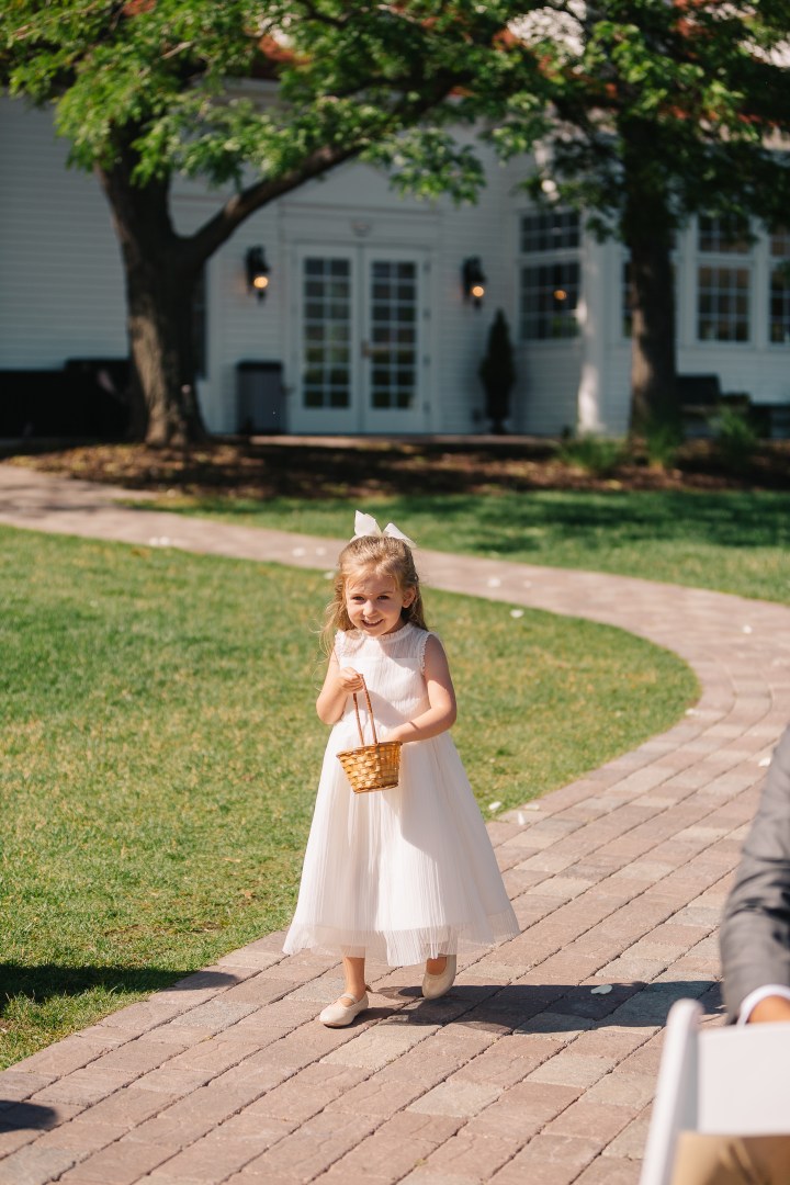 JillianPhotography-70