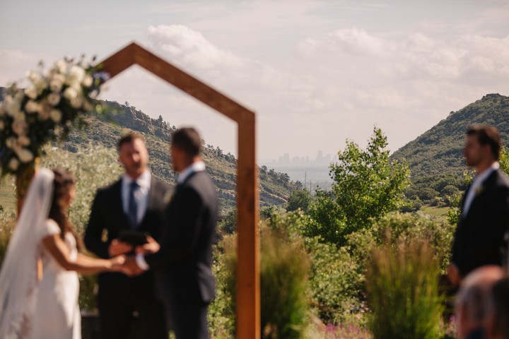 JillianPhotography-78