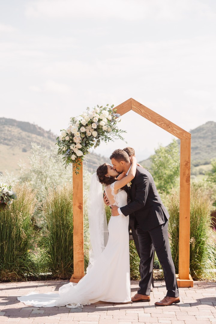 JillianPhotography-87