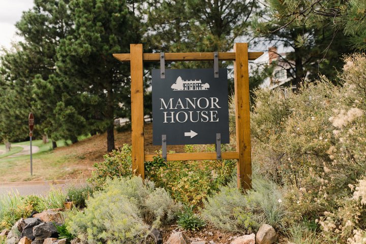 Courtney &amp; Reese