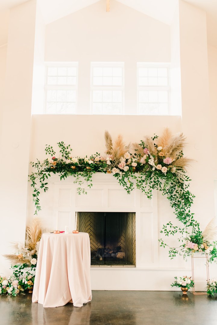 Courtney &amp; Reese