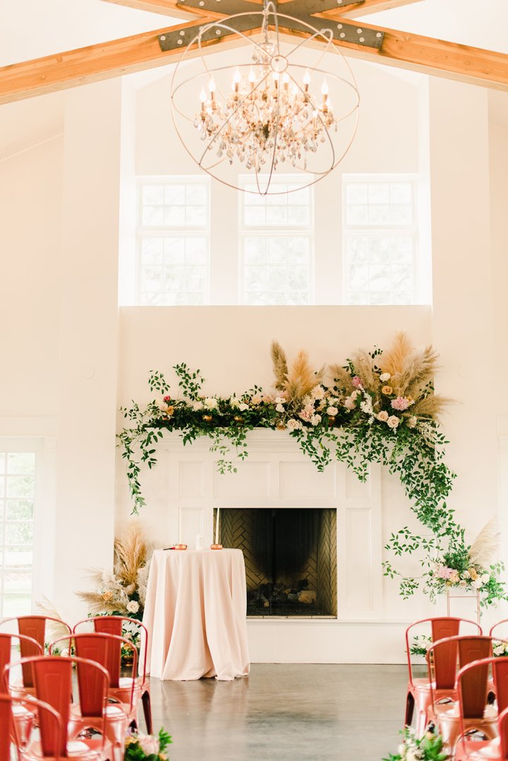 Courtney &amp; Reese