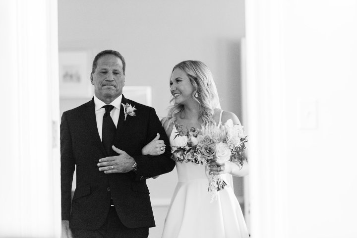 Courtney &amp; Reese