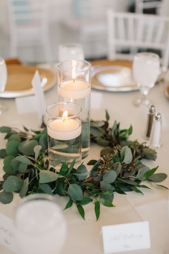 JillianPhotography-132