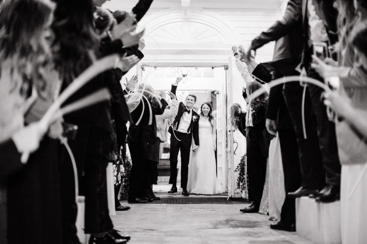 FrederickWedding-1042