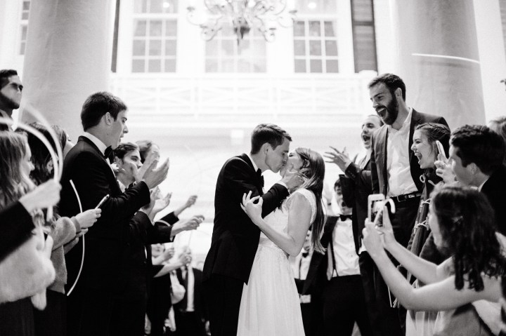 FrederickWedding-1044