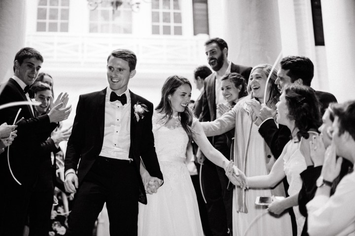 FrederickWedding-1048