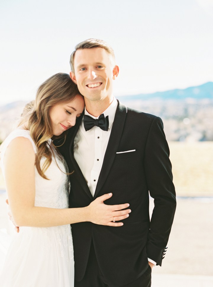 FrederickWedding-120