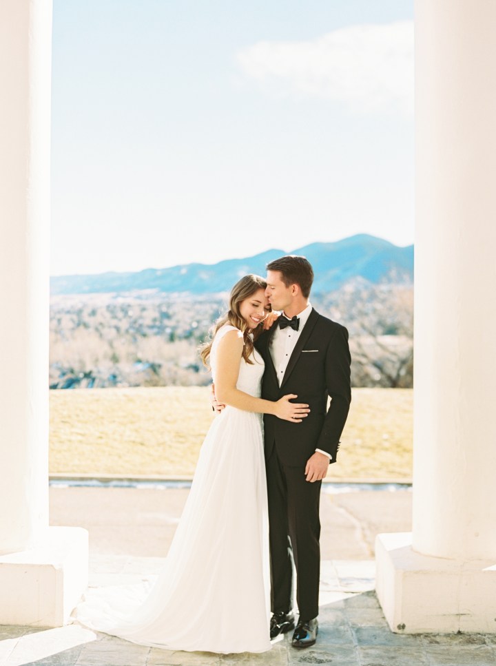 FrederickWedding-123