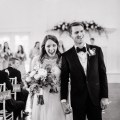 FrederickWedding-514