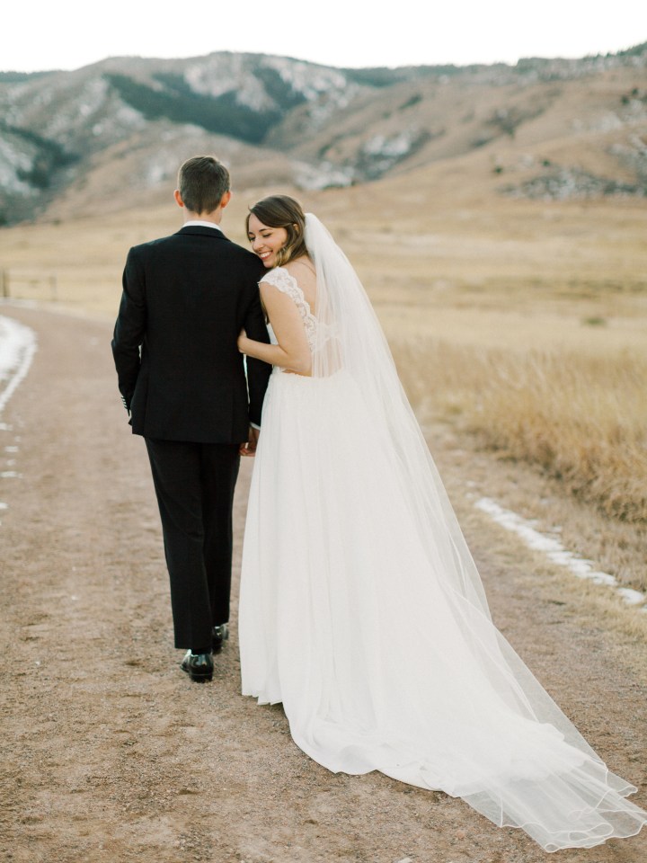 FrederickWedding-599