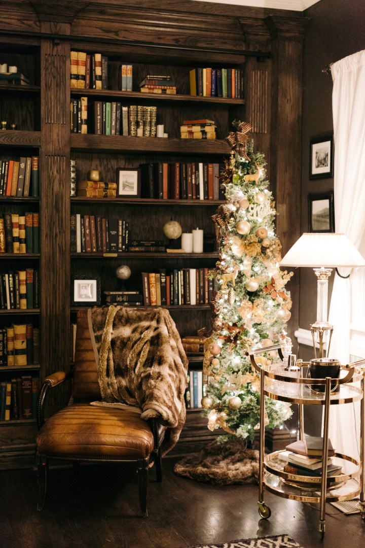 FrederickWedding-661